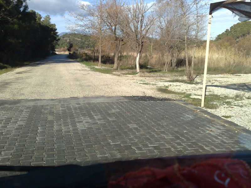 040120102696.jpg