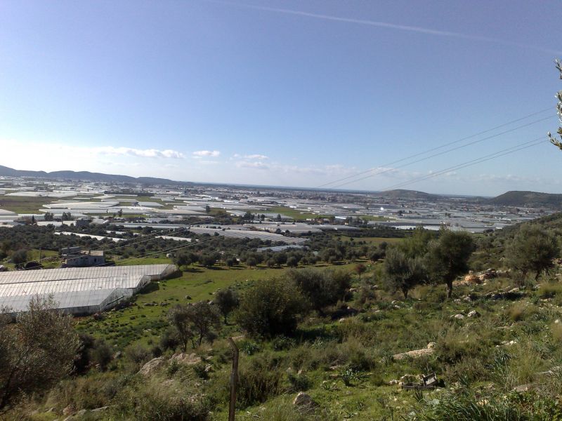 040120102720.jpg