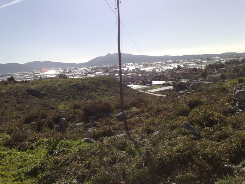 040120102735.jpg
