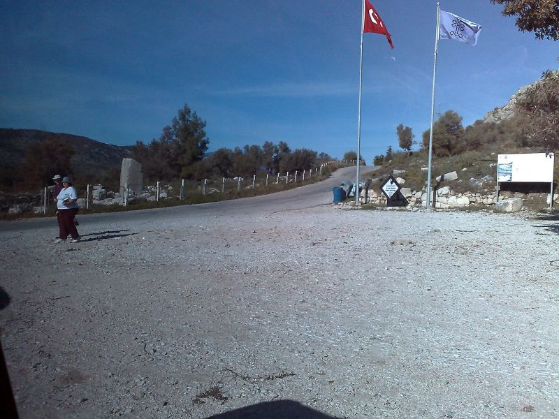 040120102748.jpg