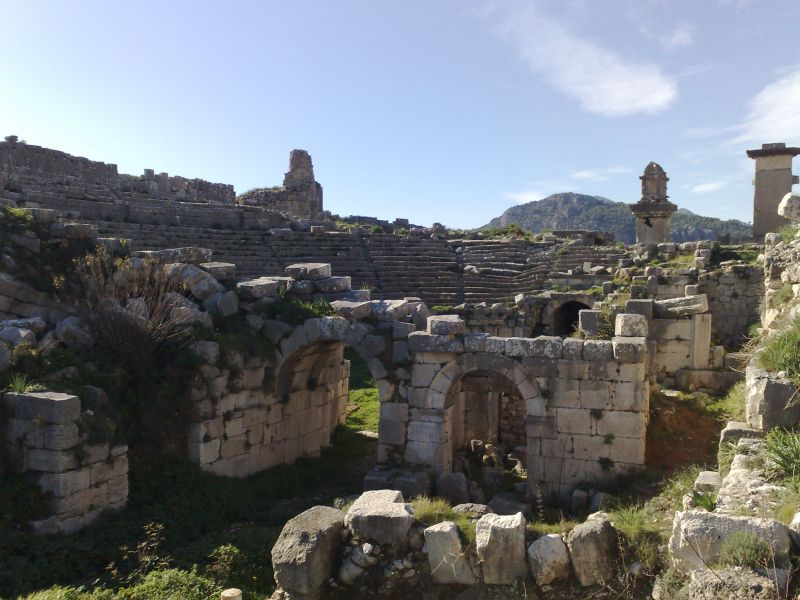 040120102755.jpg