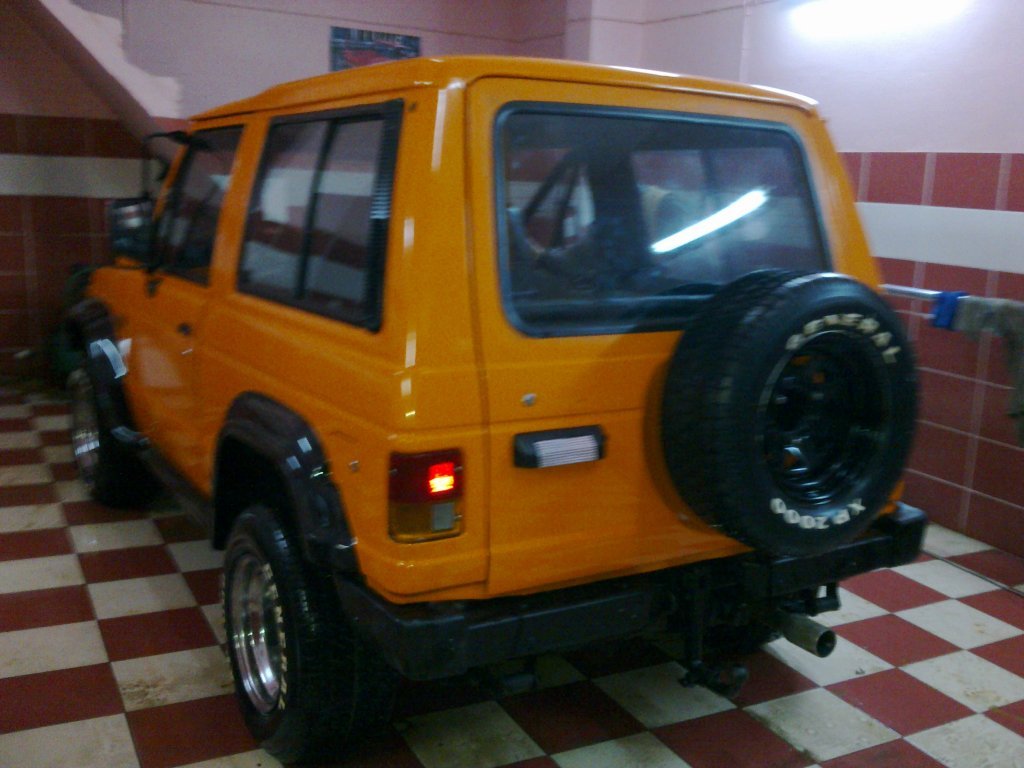 04012012358.jpg