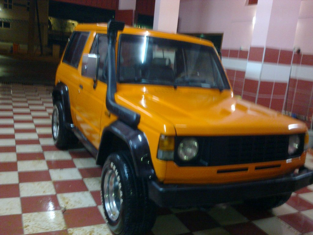 04012012365.jpg