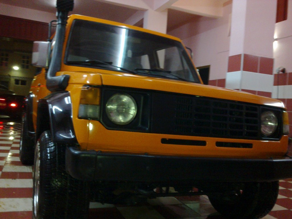 04012012366.jpg