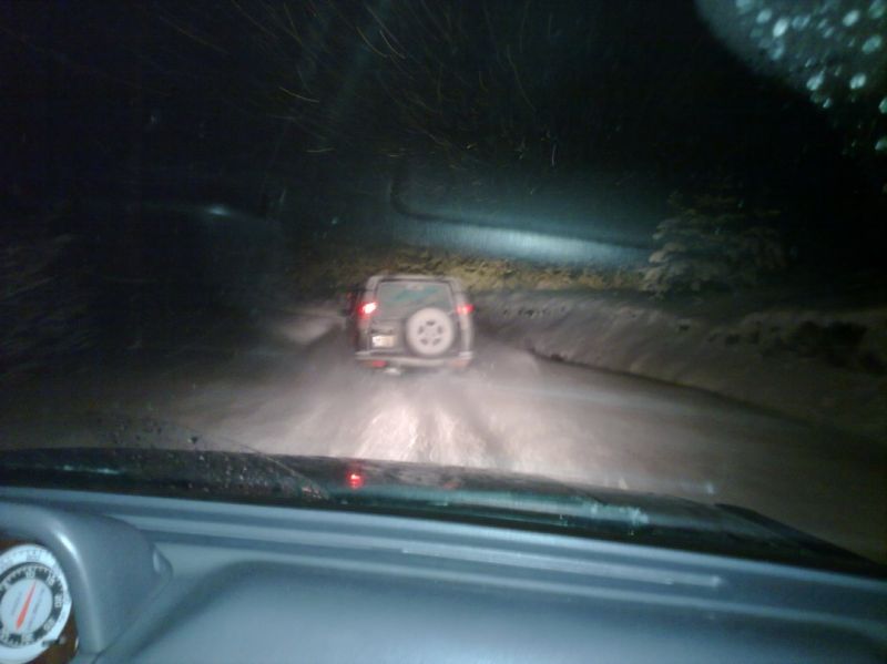 04022010515 (1077 x 807).jpg