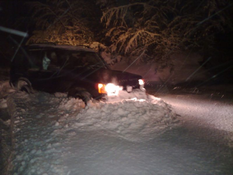 04022010517 (1077 x 807).jpg