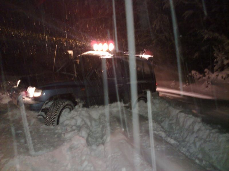 04022010522 (1077 x 807).jpg