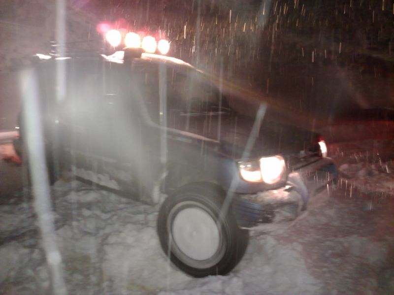 04022010524 (1077 x 807).jpg