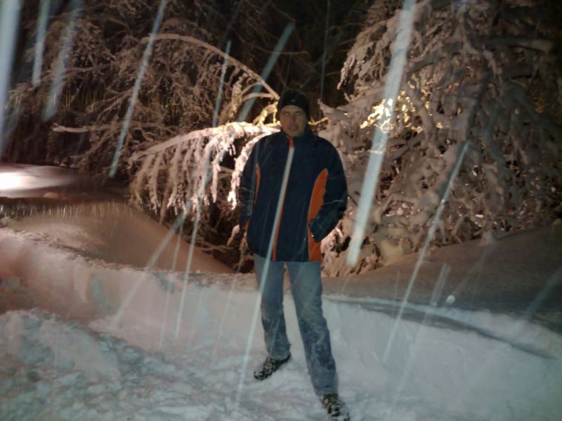 04022010530 (1077 x 807).jpg