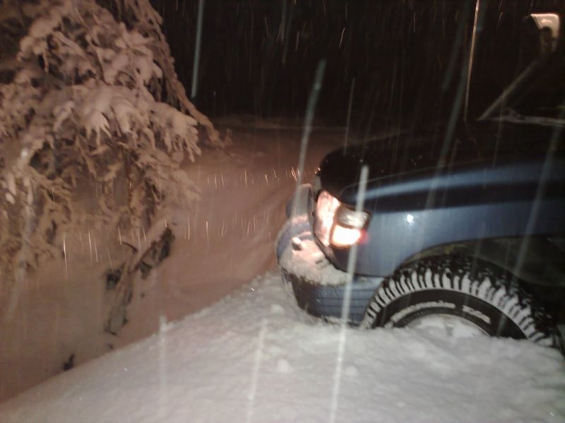 04022010533 (1077 x 807).jpg