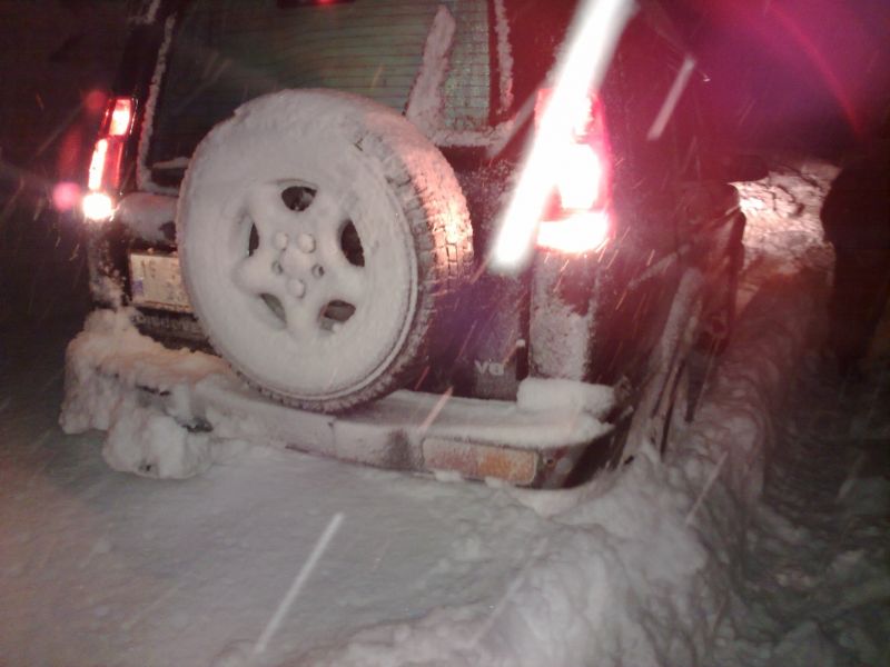 04022010541 (1632 x 1224).jpg