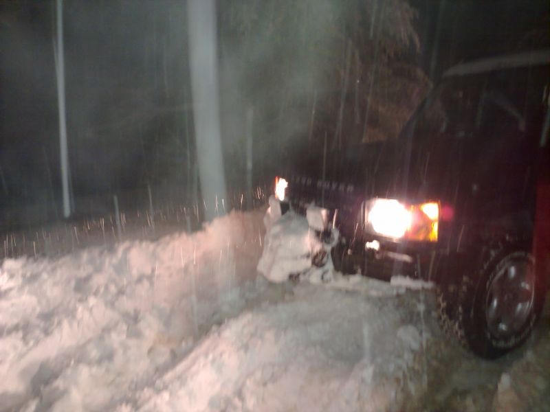 04022010544 (1632 x 1224).jpg