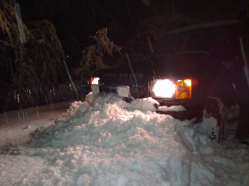 04022010549 (1632 x 1224).jpg