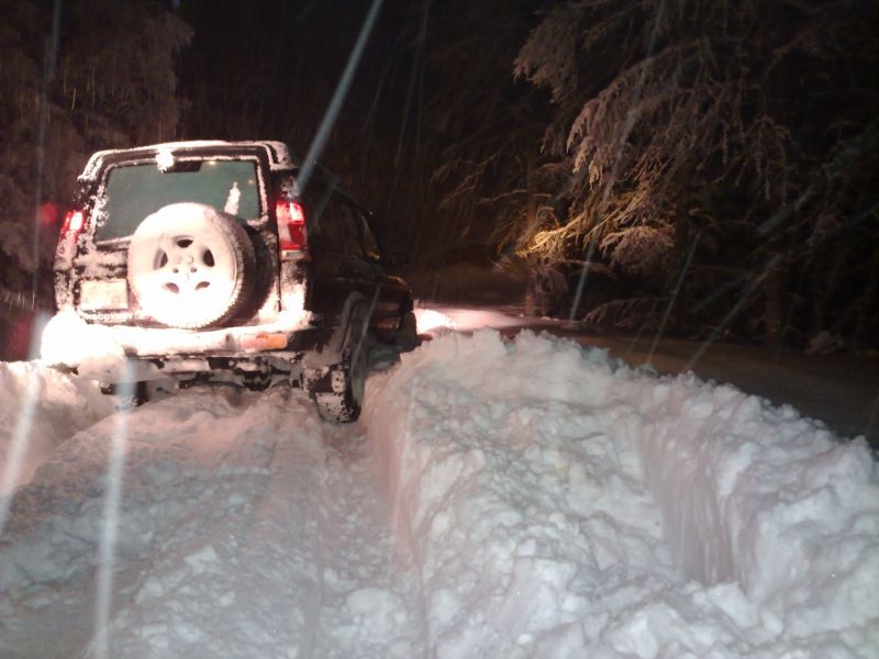 04022010550 (1632 x 1224).jpg