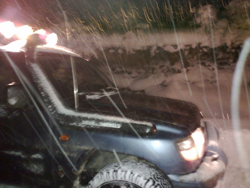 04022010551 (1632 x 1224).jpg