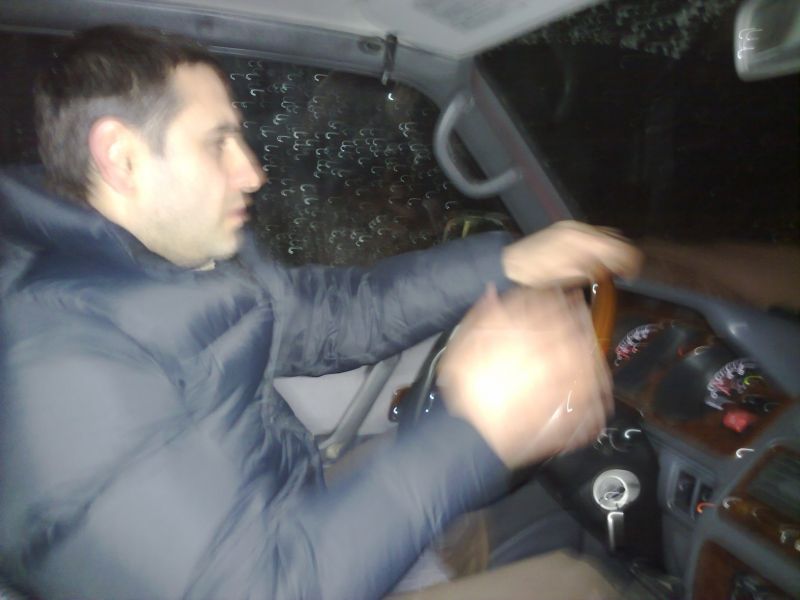 04022010552 (1632 x 1224).jpg