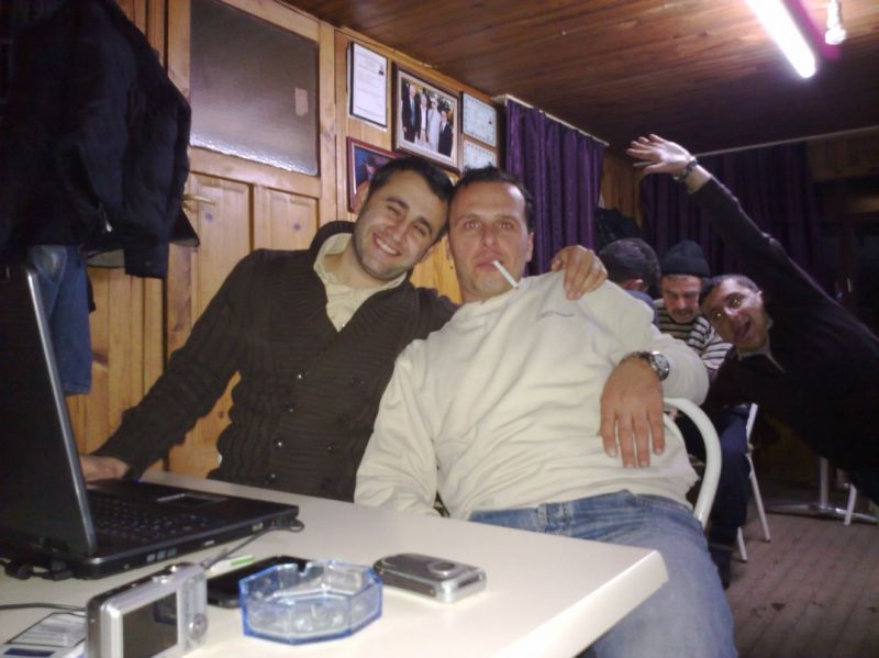 04022010560 (1077 x 807).jpg