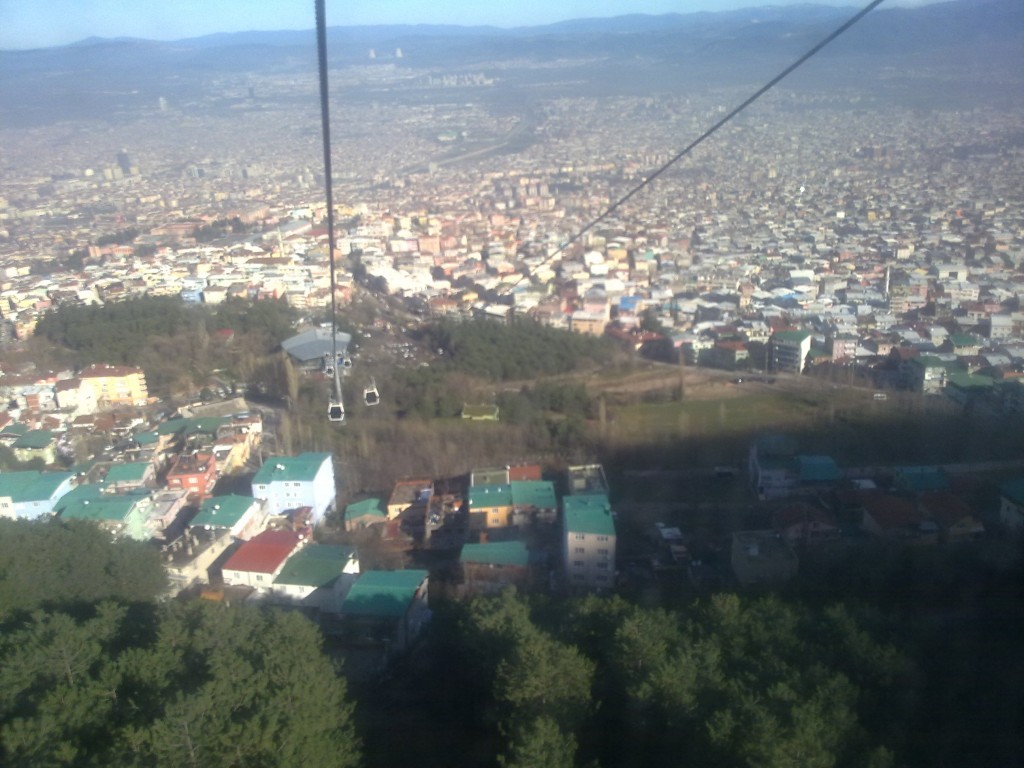 040220154295.jpg