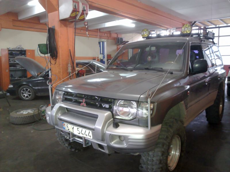 04032011528.jpg