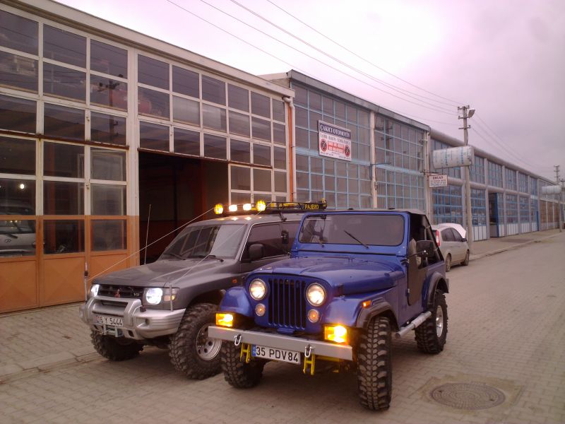 04032011530.jpg