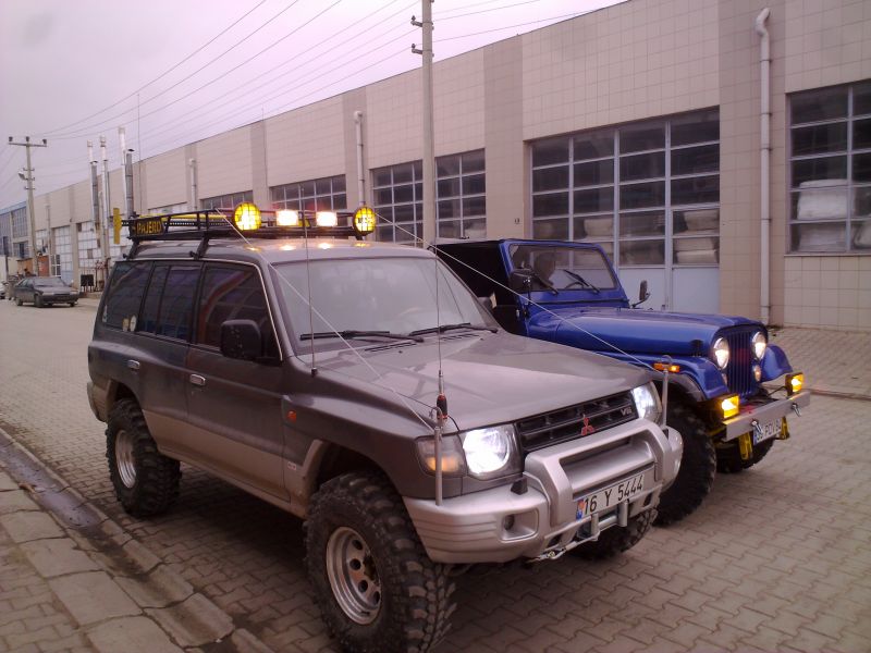 04032011531.jpg