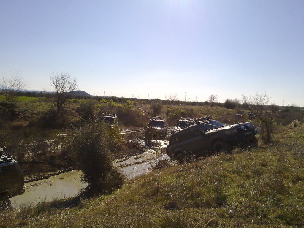 040320121081.jpg