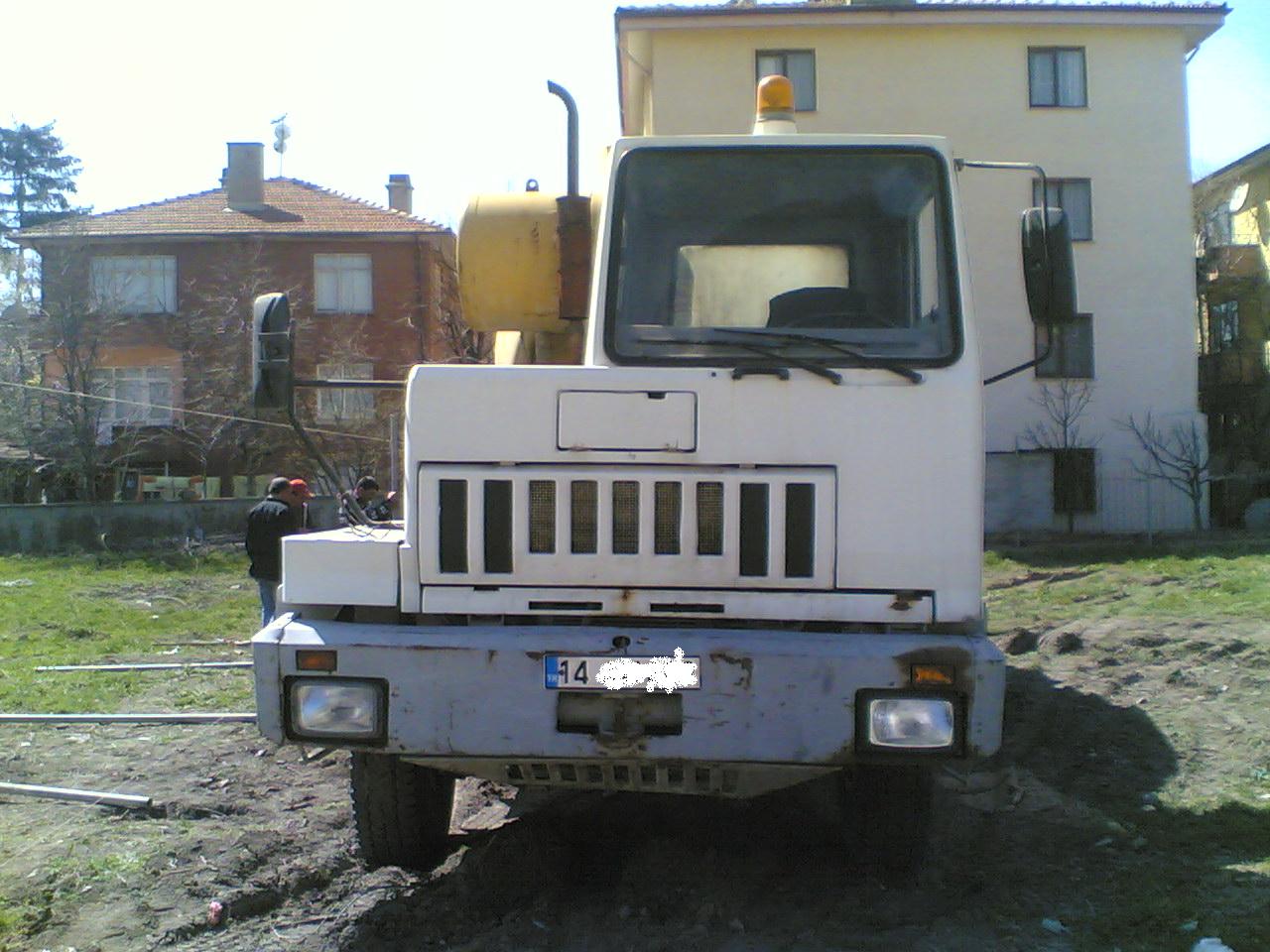 04042009(001).jpg
