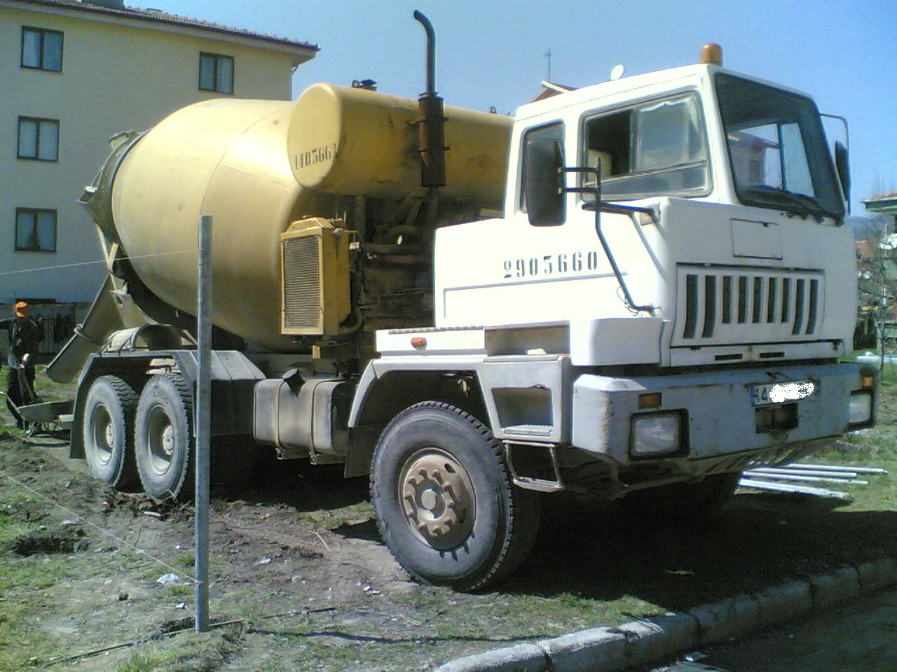 04042009(011).jpg