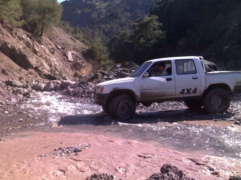 04042010412.jpg