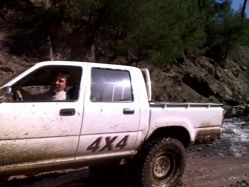 04042010413.jpg