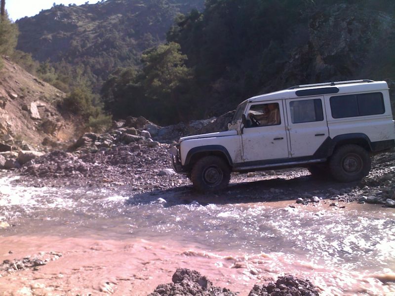 04042010414.jpg