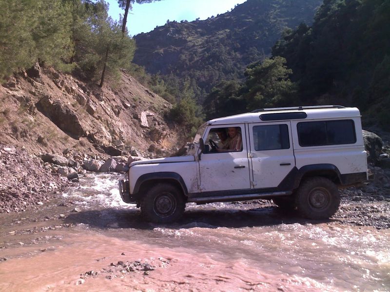 04042010415.jpg