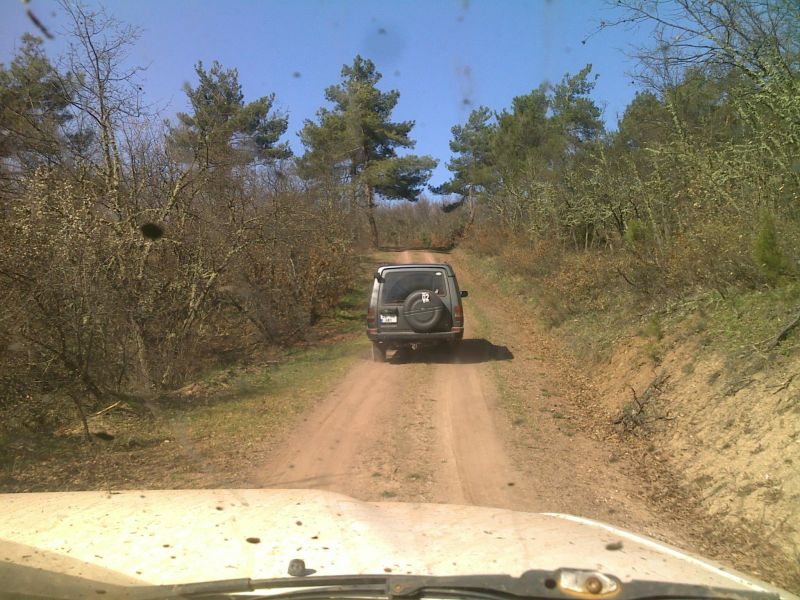04042010419.jpg