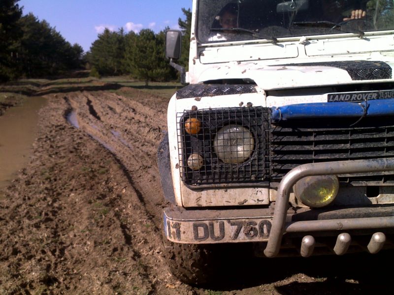 04042010423.jpg
