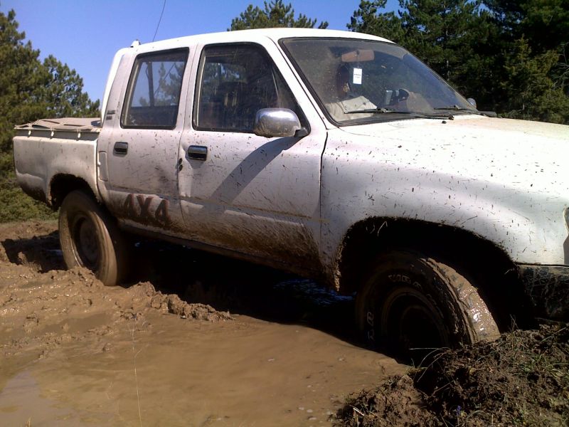 04042010430.jpg