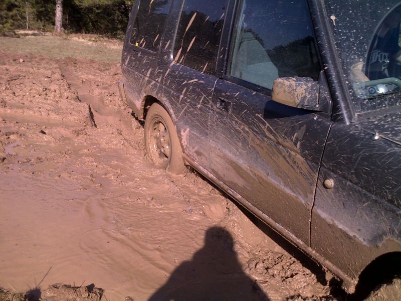 04042010434.jpg