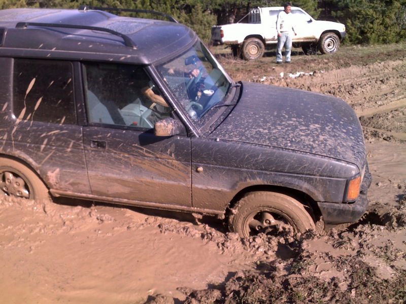 04042010436.jpg