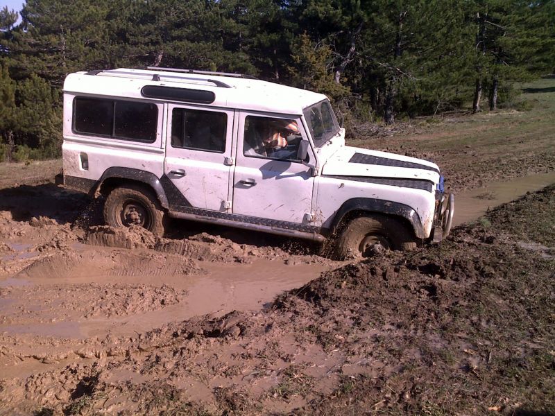 04042010439.jpg