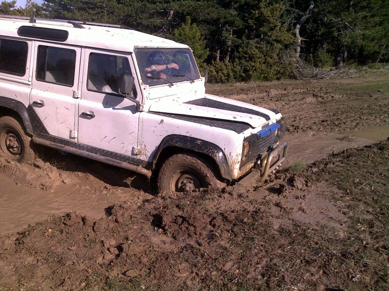 04042010441.jpg