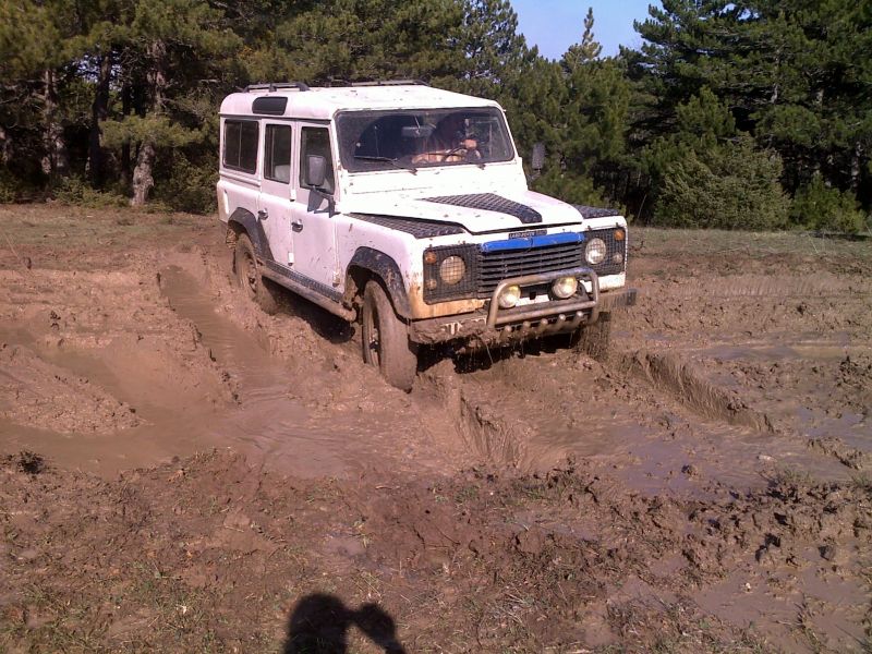 04042010443.jpg
