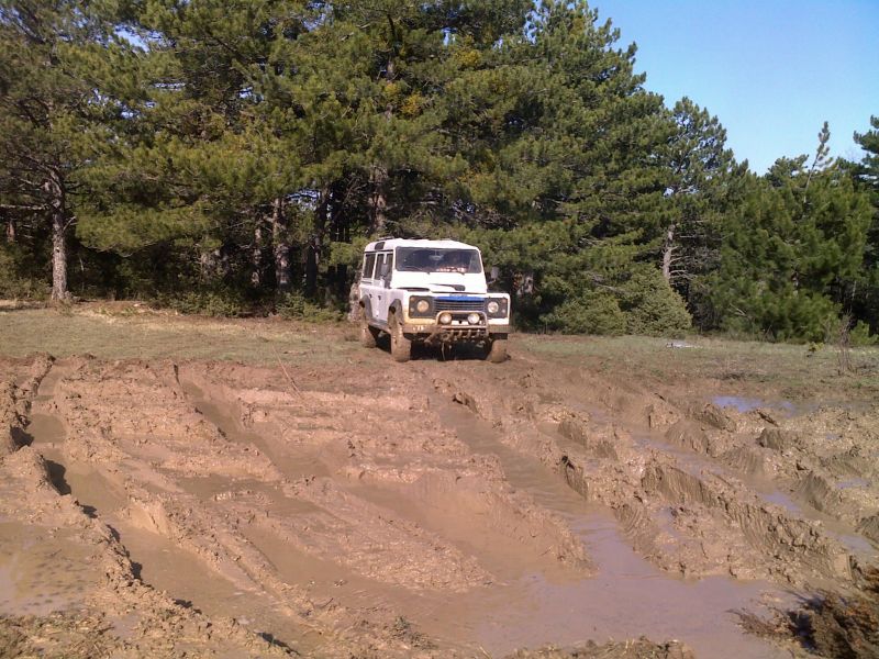 04042010445.jpg