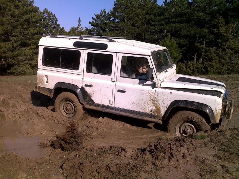 04042010447.jpg