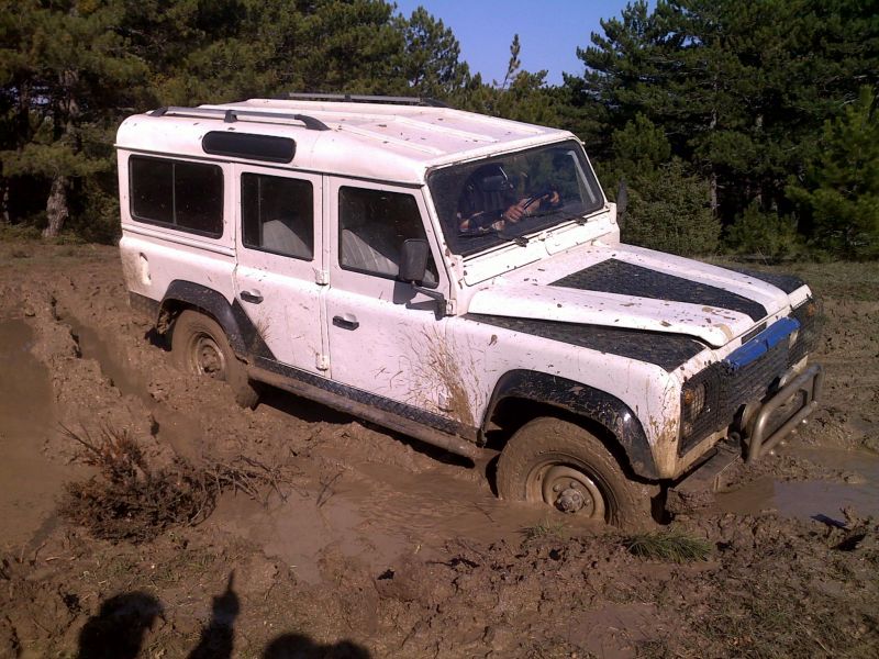 04042010452.jpg
