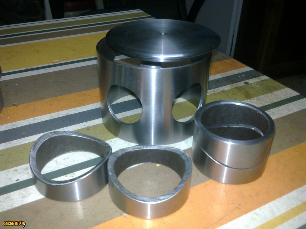 04042013349.jpg