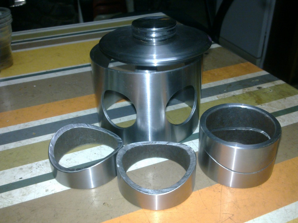 04042013350.jpg