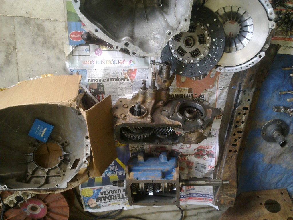 04052013414.jpg
