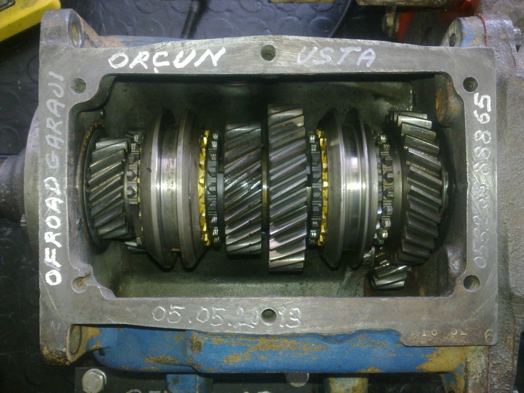 04052013429.jpg