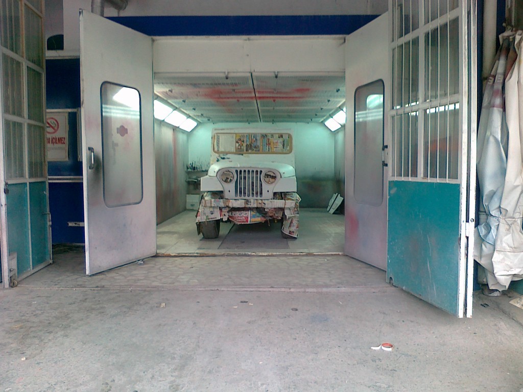 04052013502.jpg