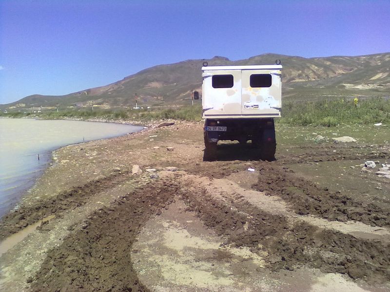 04072010397.jpg