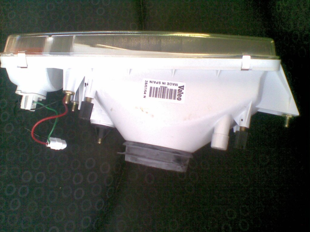 04082011(002).jpg